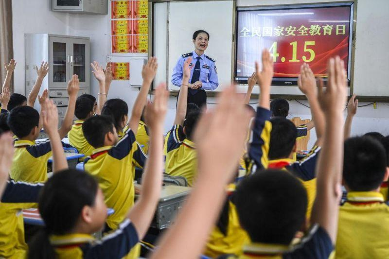 香港云合彩